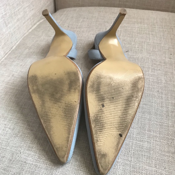 Shoes - Picture 4 of 4